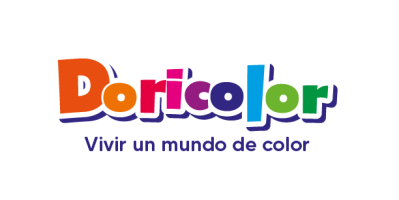 Capacitaciones Doricolor