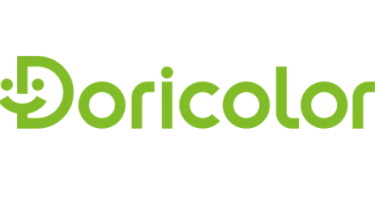 Inducciones Doricolor